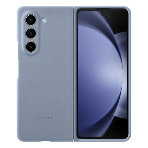 selected sku image thumbnail