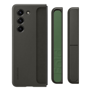 selected sku image thumbnail