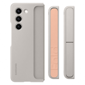 selected sku image thumbnail