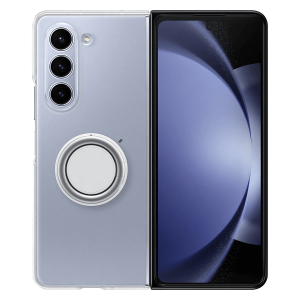 selected sku image thumbnail