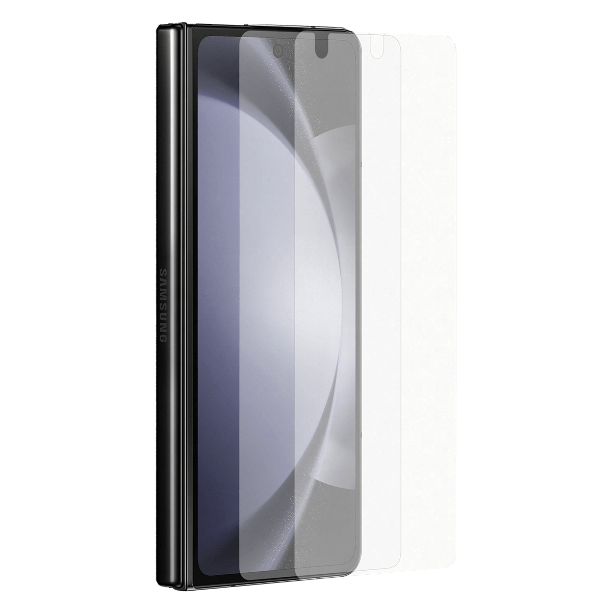 Σετ Προστασίας Οθόνης SAMSUNG Galaxy Z Fold5 - 2