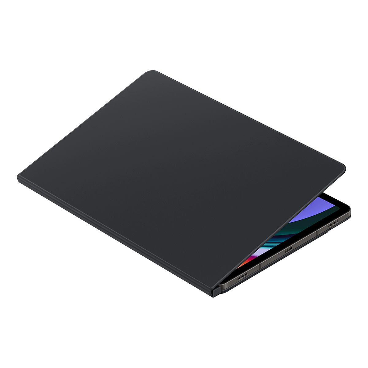 Θήκη Smart Book Cover SAMSUNG Galaxy Tab S9/ Galaxy Tab S9 FE