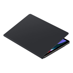 Θήκη Smart Book Cover SAMSUNG Galaxy Tab S9/ Galaxy Tab S9 FE