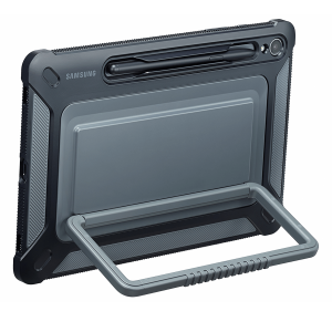 selected sku image thumbnail