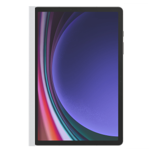 Θήκη Note View Cover SAMSUNG Galaxy Tab S9/ Galaxy Tab S9 FE
