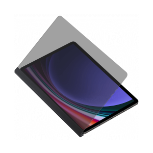 Θήκη Note View Cover Privacy SAMSUNG Galaxy Tab S9/ Galaxy Tab S9 FE