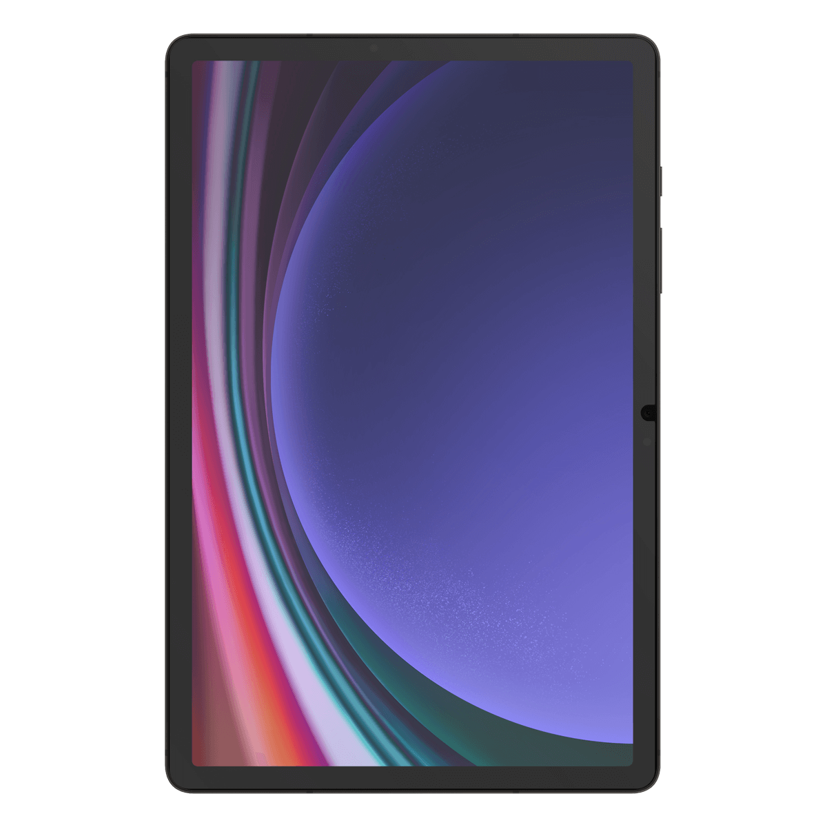 Μεμβράνη Anti-reflective SAMSUNG Galaxy Tab S9/ Galaxy Tab S9 FE/ Galaxy Tab S10 FE - 2