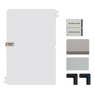 Μεμβράνη Anti-reflective SAMSUNG Galaxy Tab S9/ Galaxy Tab S9 FE