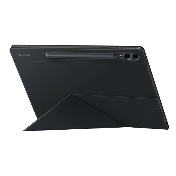  SAMSUNG Galaxy Tab S9+/ Tab S10+/ Galaxy Tab S9 FE+ 