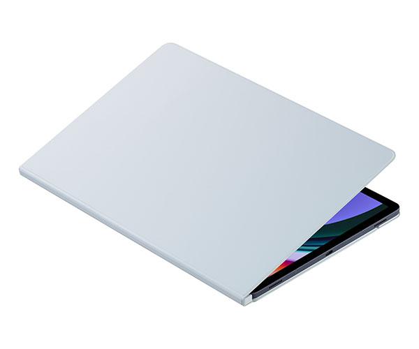 SAMSUNG Galaxy Tab S9+/ Tab S10+/ Galaxy Tab S9 FE+​