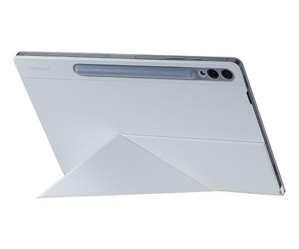 SAMSUNG Galaxy Tab S9+/ Tab S10+/ Galaxy Tab S9 FE+​