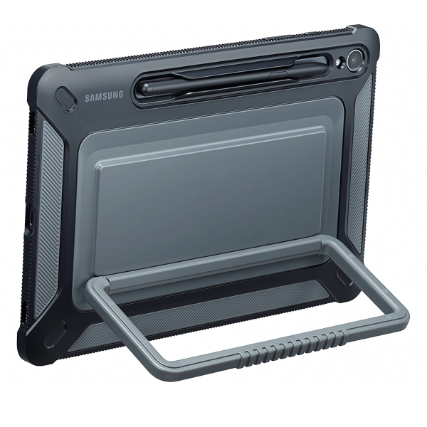 Θήκη Outdoor Cover SAMSUNG Galaxy Tab S9+/ Tab S10+/ Galaxy Tab S9 FE+