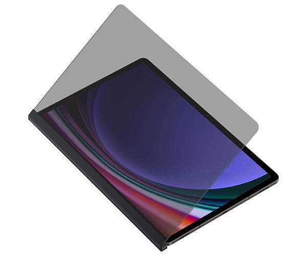 SAMSUNG Galaxy Tab S9+/ Tab S10+/ Galaxy Tab S9 FE+​