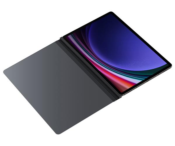 SAMSUNG Galaxy Tab S9+/ Tab S10+/ Galaxy Tab S9 FE+​