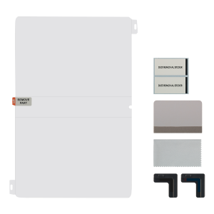 Μεμβράνη Anti-Reflective SAMSUNG Galaxy Tab S9+/ Galaxy Tab S9 FE+