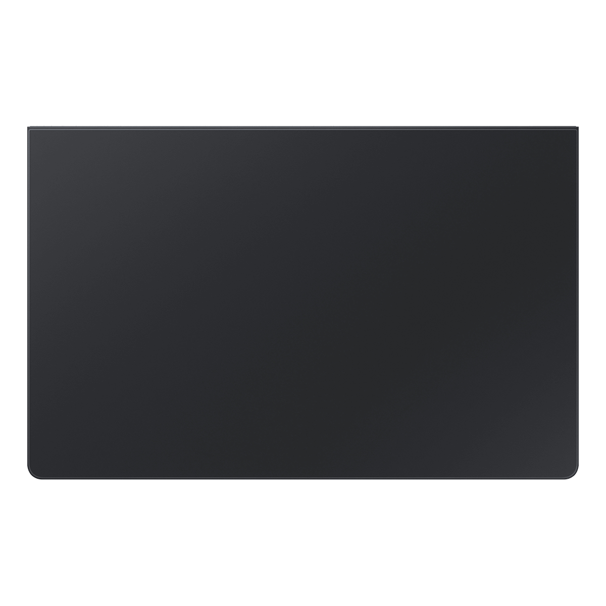 Θήκη Slim Keyboard Cover SAMSUNG Galaxy Tab S9 Ultra/ Tab S10 Ultra Black - 5