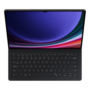 selected sku image thumbnail