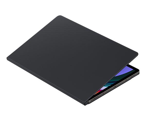 SAMSUNG Galaxy Tab S9 Ultra/ Tab S10 Ultra