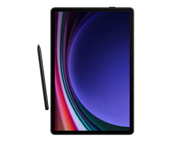SAMSUNG Galaxy Tab S9 Ultra/ Tab S10 Ultra