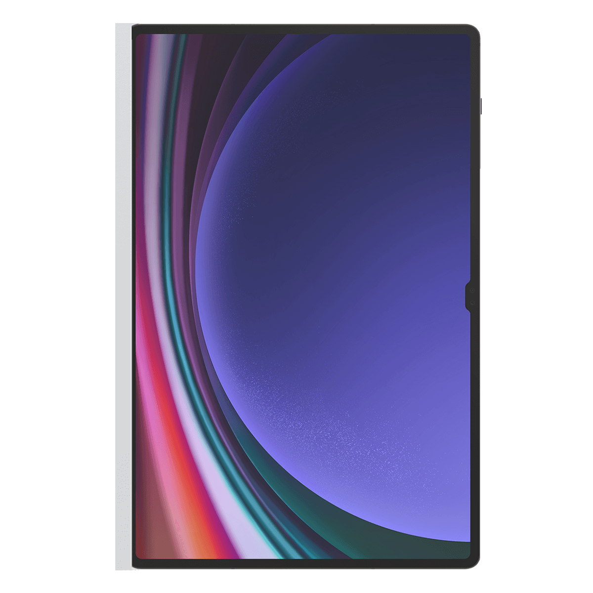 Θήκη Note View Cover SAMSUNG Galaxy Tab S9 Ultra/ Tab S10 Ultra White