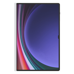 Θήκη Note View Cover SAMSUNG Galaxy Tab S9 Ultra/ Tab S10 Ultra