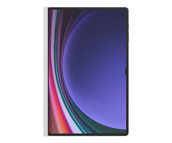 SAMSUNG Galaxy Tab S9 Ultra/ Tab S10 Ultra
