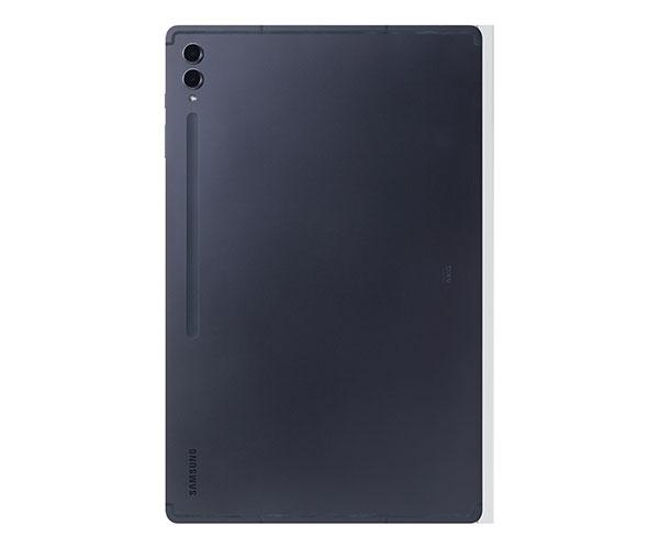 SAMSUNG Galaxy Tab S9 Ultra/ Tab S10 Ultra
