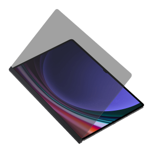 selected sku image thumbnail