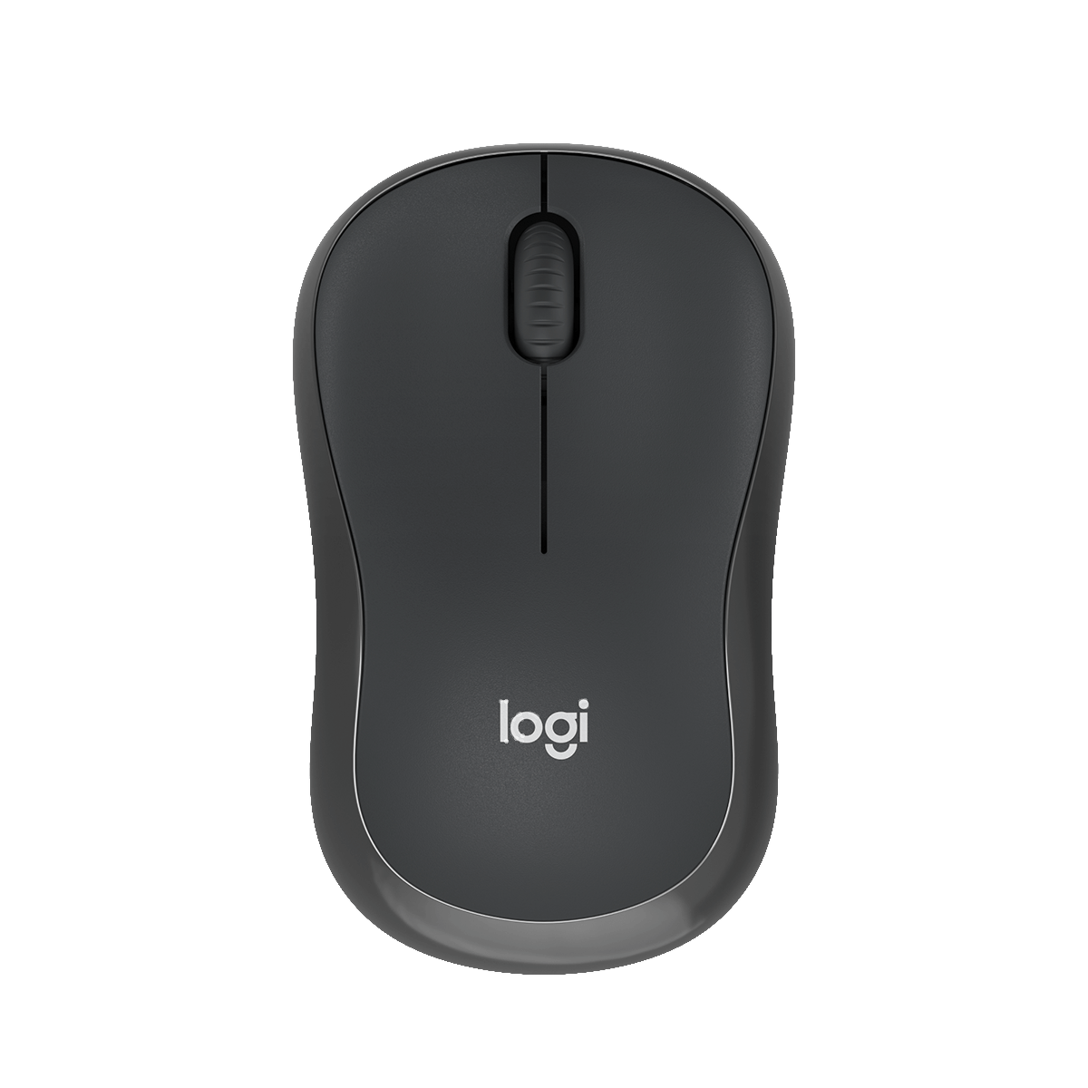 Ασύρματο Ποντίκι LOGITECH M240 Silent Bluetooth