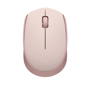 Ασύρματο Ποντίκι LOGITECH M171
