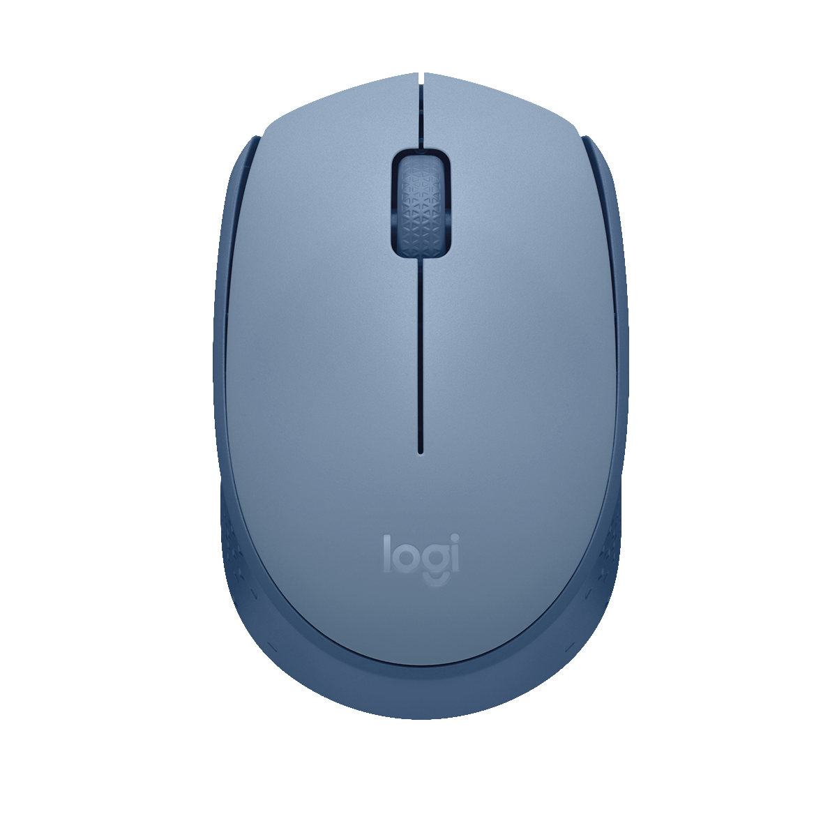 Ασύρματο Ποντίκι LOGITECH M171