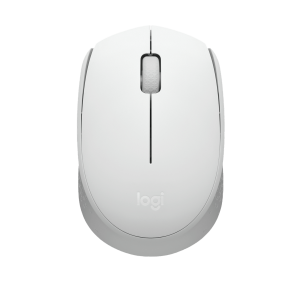 Ασύρματο Ποντίκι LOGITECH M171