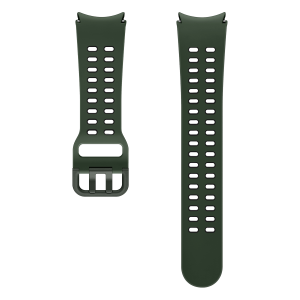 selected sku image thumbnail