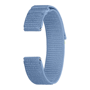 Λουράκι Fabric SAMSUNG Galaxy Watch5/ Watch6 20mm