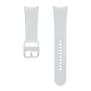 selected sku image thumbnail