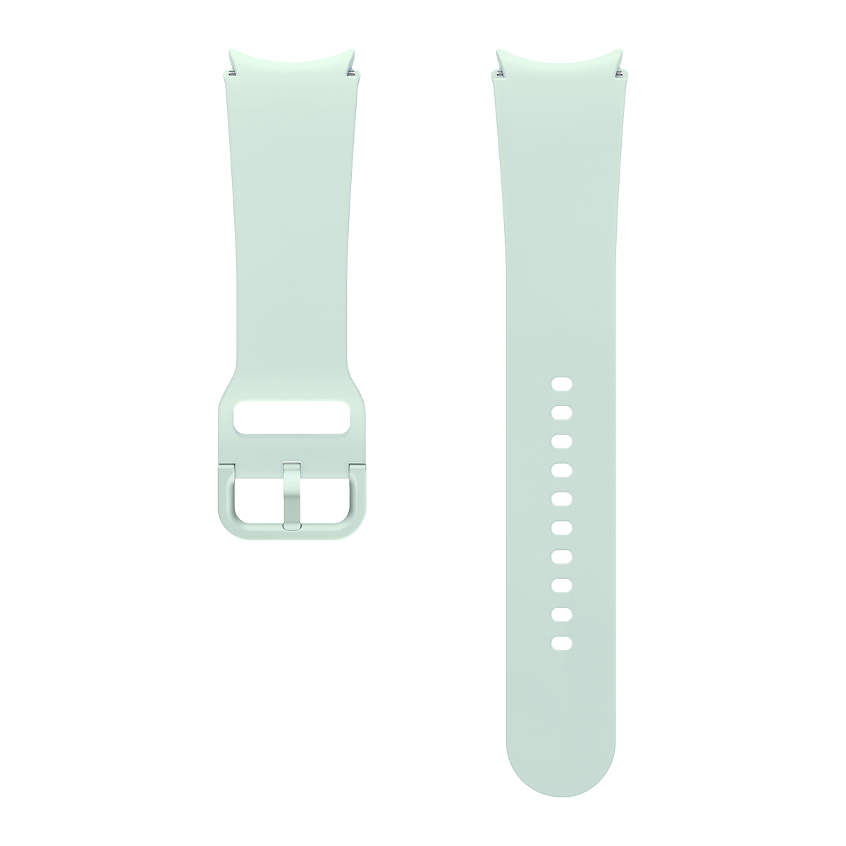 Λουράκι Sport Band SAMSUNG Galaxy Watch5/ Watch6 20mm