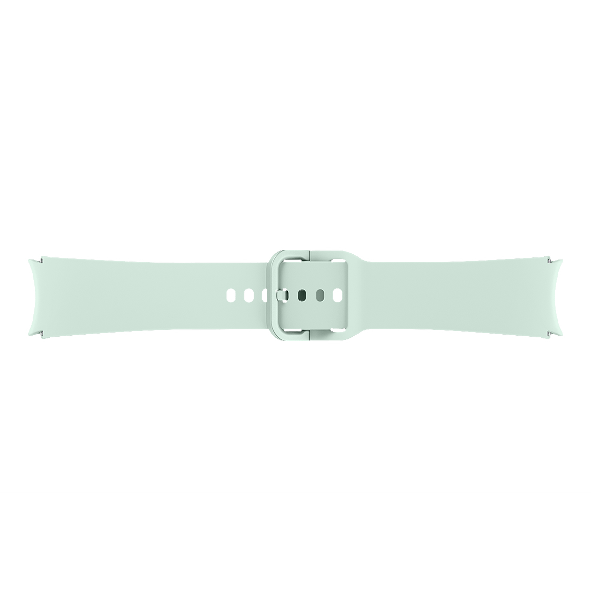 Λουράκι Sport Band SAMSUNG Galaxy Watch5/ Watch6 20mm Green - 2