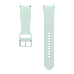 Λουράκι Sport Band SAMSUNG Galaxy Watch5/ Watch6 20mm