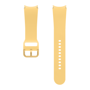 selected sku image thumbnail