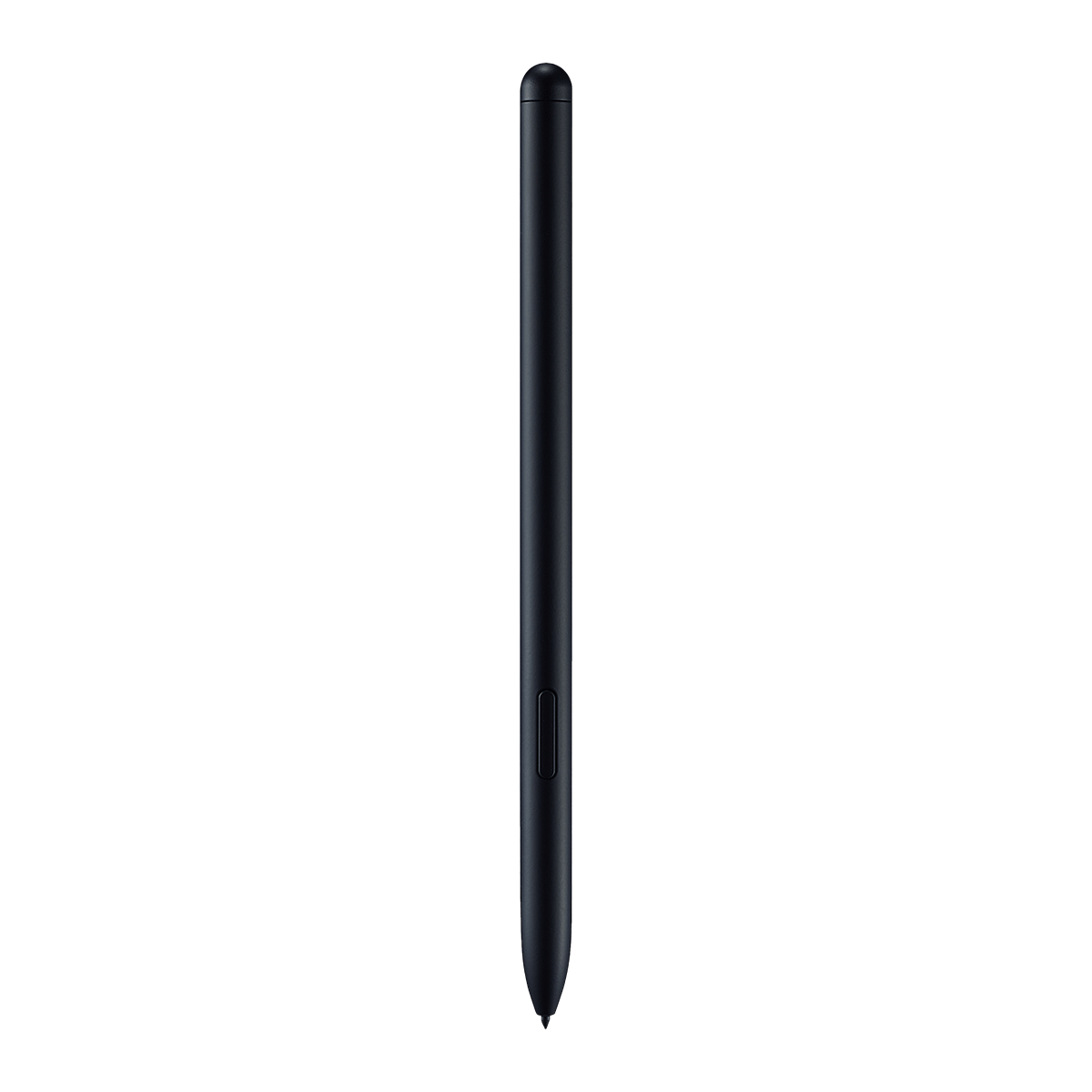 Γραφίδα SAMSUNG Galaxy Tab S9 Black