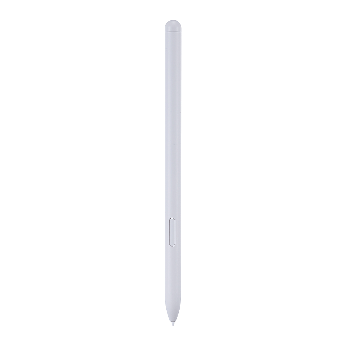 Γραφίδα SAMSUNG Galaxy Tab S9 Beige