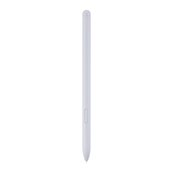 Γραφίδα SAMSUNG Galaxy Tab S9