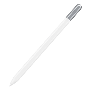 selected sku image thumbnail