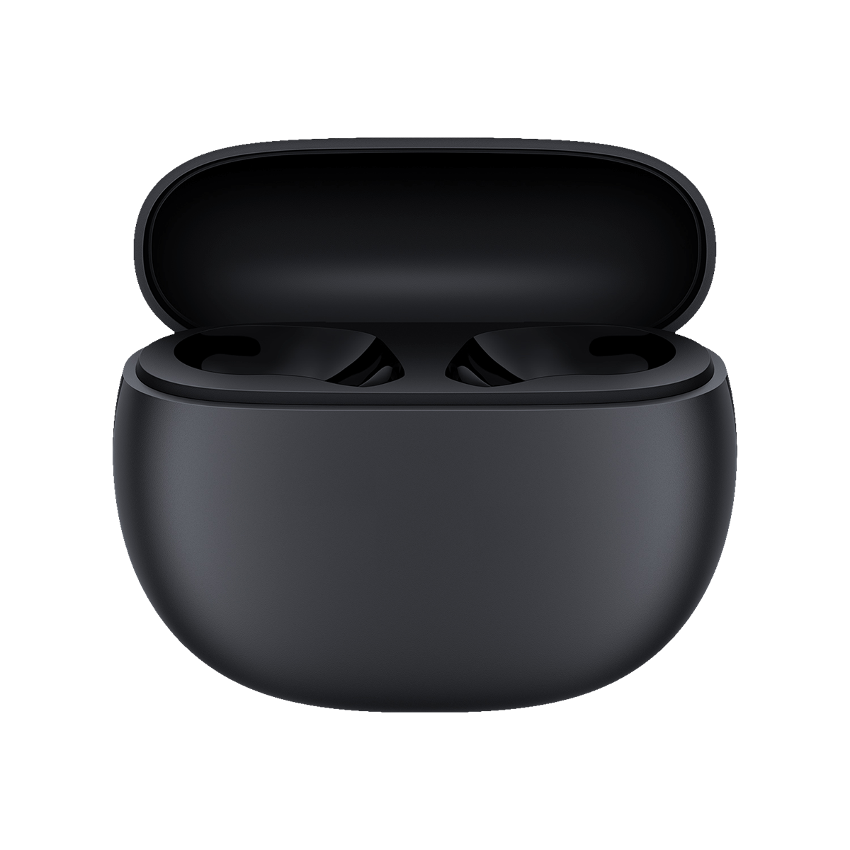 Ασύρματα Ακουστικά XIAOMI Redmi Buds 4 Active Μαύρα - 2