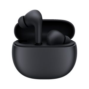 selected sku image thumbnail