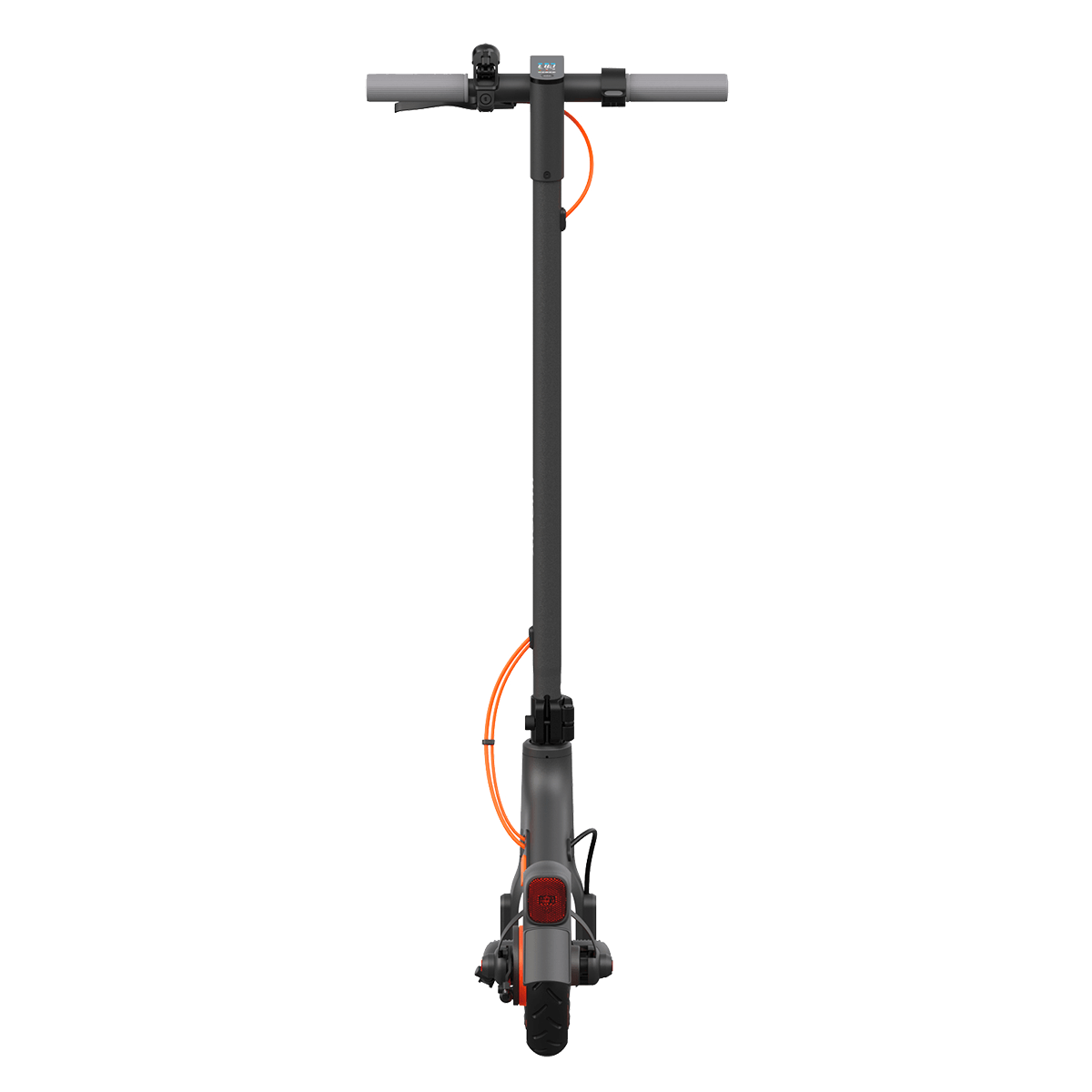 XIAOMI Electric Scooter 4 Go - 3
