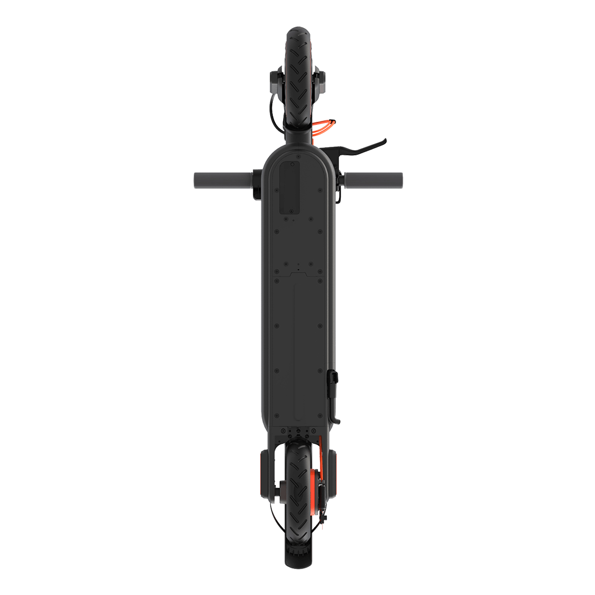 XIAOMI Electric Scooter 4 Go - 4