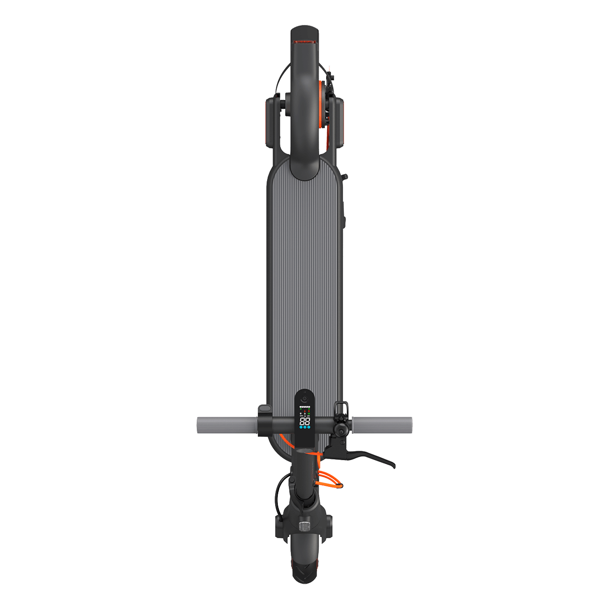 XIAOMI Electric Scooter 4 Go - 5