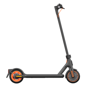 selected sku image thumbnail