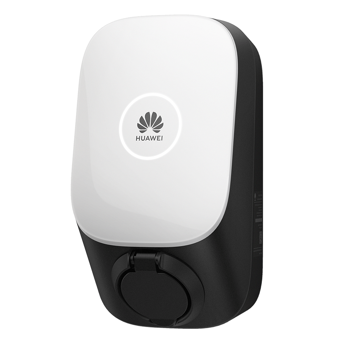 Έξυπνος Φορτιστής HUAWEI Fusion EV για Ηλεκτρικό Αυτοκίνητο 22 kW